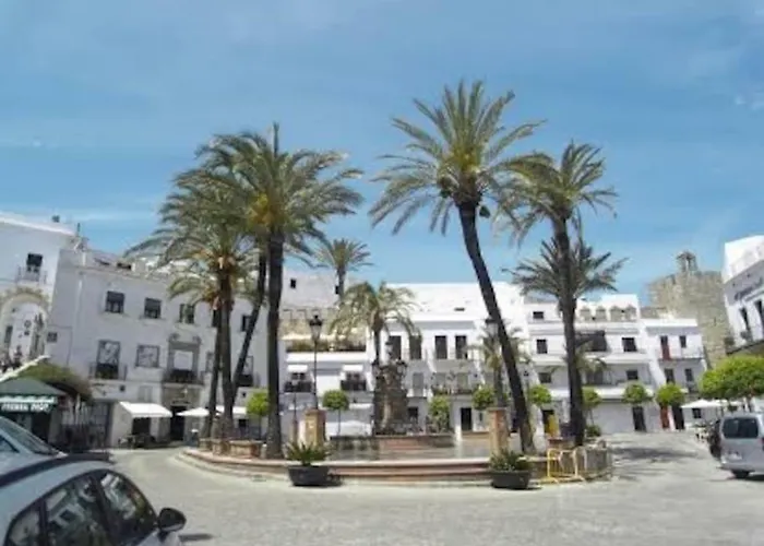 Casa Romantica \
