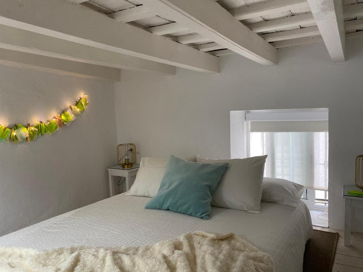 Casa Romantica 