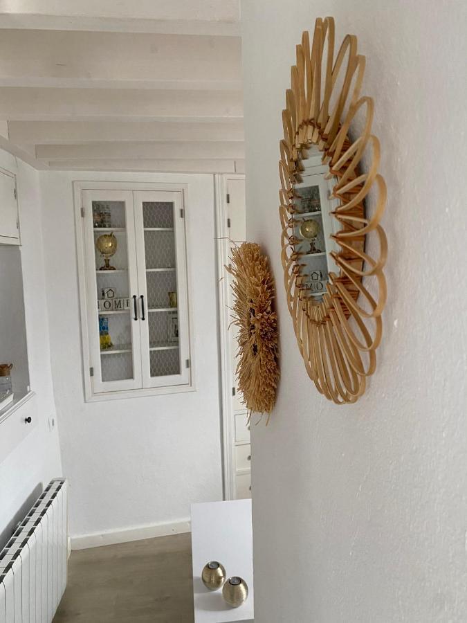 Casa Romantica 