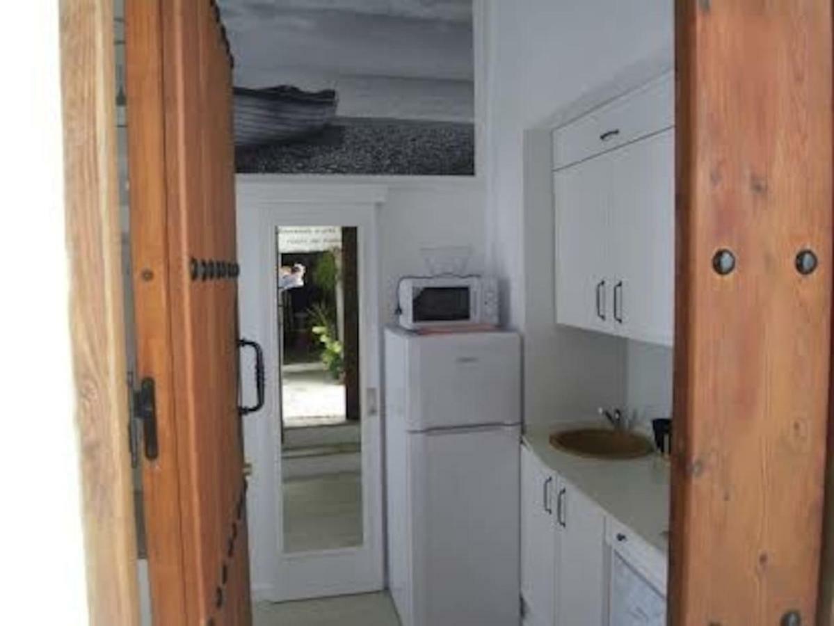 Casa Romantica 