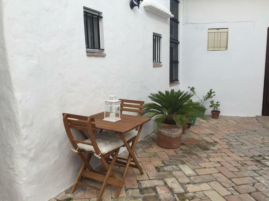Casa Romantica 